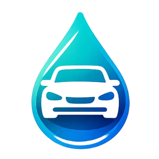 Lavage auto à domicile Augea